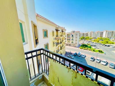 1 Bedroom Apartment for Rent in International City, Dubai - 7c0dd0c2-0fa9-4188-82c9-7d886cf7d201 copy. jpg