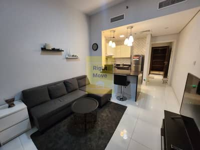 Studio for Rent in Jumeirah Village Triangle (JVT), Dubai - WhatsApp Image 2024-04-15 at 5.37. 08 PM. jpeg