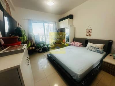 1 Bedroom Apartment for Sale in International City, Dubai - IMG-20240220-WA0003. jpg