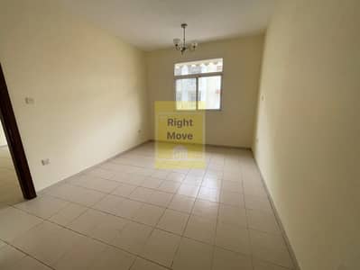 1 Bedroom Apartment for Rent in International City, Dubai - 2ee59c6e-700c-4cb1-a182-a3144b550ded (2). jpg