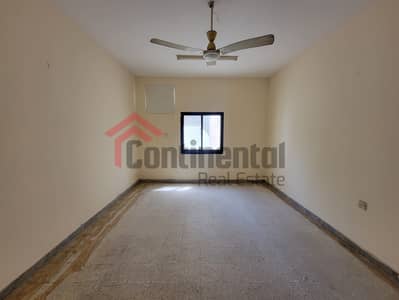 2 Bedroom Apartment for Rent in Al Nabba, Sharjah - 20240424_142810 copy. jpg