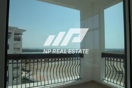 2 Bedroom Apartment for Sale in Yas Island, Abu Dhabi - WhatsApp Image 2024-01-30 at 11.49. 51 AM (2). jpeg