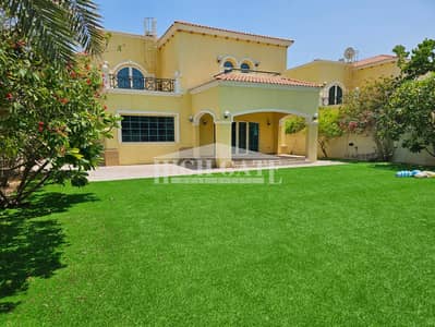 4 Bedroom Villa for Rent in Jumeirah Park, Dubai - WhatsApp Image 2024-04-24 at 11.40. 43 AM (1). jpeg