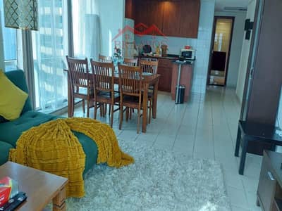 1 Bedroom Flat for Rent in Jumeirah Lake Towers (JLT), Dubai - WhatsApp Image 2024-03-16 at 11.17. 02 AM. jpeg. jpg