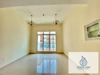 1 Bedroom Apartment for Rent in Dubai Silicon Oasis (DSO), Dubai - IMG-20240126-WA0018. jpg