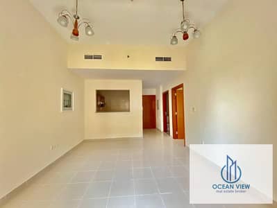 شقة 1 غرفة نوم للايجار في واحة دبي للسيليكون (DSO)، دبي - IMG-20240126-WA0022. jpg