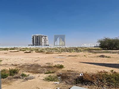 Plot for Sale in Motor City, Dubai - image (4). jpg