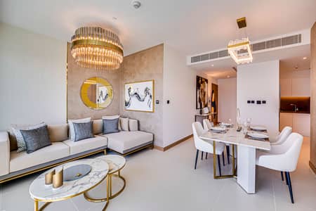 2 Bedroom Apartment for Rent in Dubai Marina, Dubai - LVR20240223_113225_4074_ENF_Stabilized. jpg