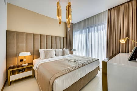 شقة 2 غرفة نوم للايجار في دبي مارينا، دبي - LVR20240223_111527_3689_ENF_Stabilized. jpg