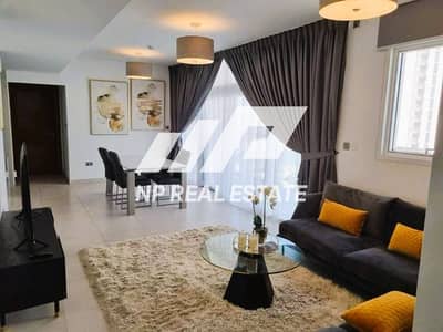 2 Bedroom Apartment for Sale in Al Reem Island, Abu Dhabi - WhatsApp Image 2024-02-05 at 4.37. 58 PM (2). jpeg