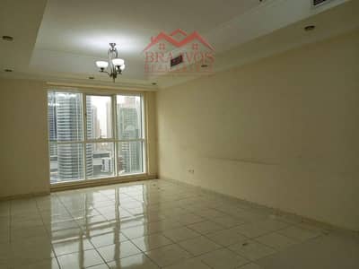 2 Bedroom Apartment for Rent in Jumeirah Lake Towers (JLT), Dubai - WhatsApp Image 2024-04-05 at 11.32. 32 AM. jpeg. jpg