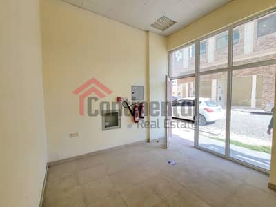 Shop for Rent in Al Nabba, Sharjah - 20230208_141804. jpg