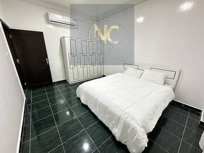 2 Bedroom Flat for Rent in Garden City, Ajman - 3f531b8c-1991-40aa-a6eb-bd541dcc24ff. jpg