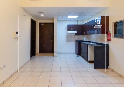1 Bedroom Flat for Sale in Jumeirah Village Circle (JVC), Dubai - UPGRADED | GREAT ROI | PRIME LOCATION