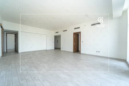 3 Bedroom Apartment for Rent in Business Bay, Dubai - READY TO MOVE IN|SPACIOUS LAYOUT|IDEAL LOCATION
