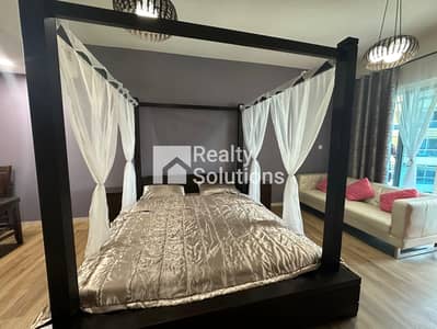 Studio for Rent in Dubai Production City (IMPZ), Dubai - WhatsApp Image 2024-04-25 at 1.44. 28 PM. jpeg