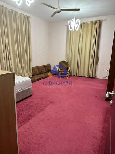 5 Bedroom Villa for Sale in Al Noaf, Sharjah - IMG-20240424-WA0016. jpg