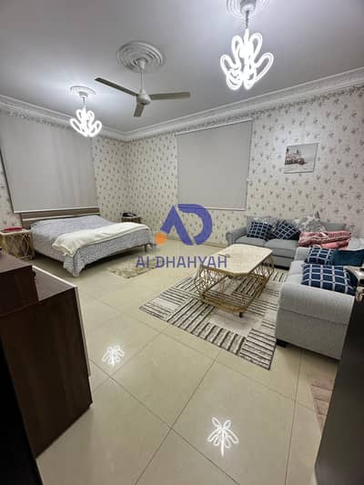 5 Bedroom Villa for Sale in Al Noaf, Sharjah - IMG-20240424-WA0018. jpg