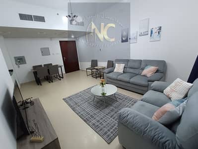 2 Bedroom Flat for Rent in Al Nuaimiya, Ajman - IMG-20240412-WA0234. jpg