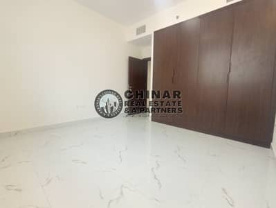 2 Bedroom Apartment for Rent in Electra Street, Abu Dhabi - WhatsApp Image 2024-04-20 at 2.29. 17 PM (1). jpeg