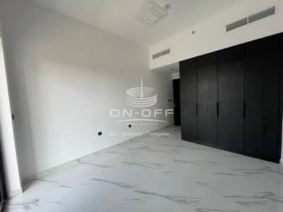 1 Bedroom Flat for Rent in Arjan, Dubai - b2b6875c-ad7f-4351-b442-582f74742ea4. jpg