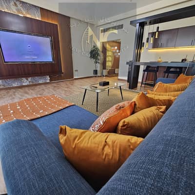 شقة 2 غرفة نوم للايجار في الراشدية، عجمان - WhatsApp Image 2024-03-30 at 1.53. 35 PM (2). jpeg