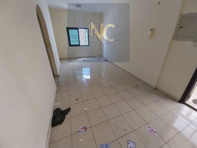 شقة 2 غرفة نوم للايجار في كورنيش عجمان، عجمان - WhatsApp Image 2024-04-25 at 12.57. 18_79438515. jpg