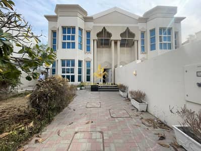 7 Bedroom Villa for Rent in Al Warqaa, Dubai - c37fb15d-8bb9-4aaa-abe5-4fd5e9d2e272. JPG