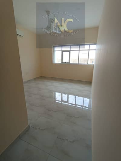 2 Bedroom Flat for Rent in Al Rawda, Ajman - IMG-00240414-WA0377. jpg