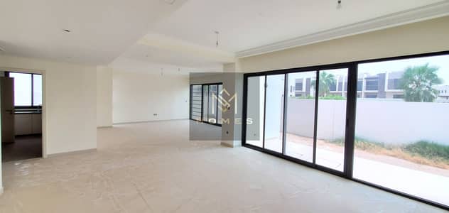 6 Bedroom Flat for Rent in DAMAC Hills 2 (Akoya by DAMAC), Dubai - 20210714_140758. jpg