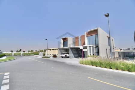 4 Bedroom Townhouse for Rent in Dubailand, Dubai - DSC_4702. jpeg