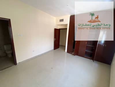 فلیٹ 2 غرفة نوم للايجار في المريجة، الشارقة - 0446a3e2-a767-46e8-8417-124bb084b4fa. jpg