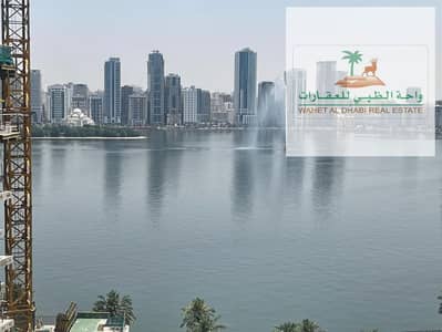 3 Bedroom Apartment for Rent in Al Majaz, Sharjah - 0d18376c-cf88-45df-b2fd-d54136971f8d. jpg