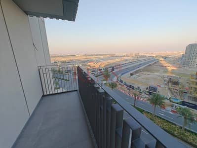 3 Bedroom Apartment for Rent in Dubai Creek Harbour, Dubai - WhatsApp Image 2024-04-23 at 10.47. 34 (1). jpeg