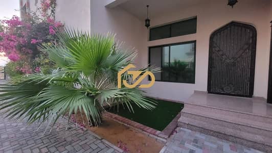 فیلا 4 غرف نوم للايجار في أم سقیم، دبي - WhatsApp Image 2024-04-24 at 11.33. 21 AM (1). jpeg