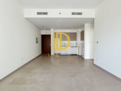 شقة 1 غرفة نوم للايجار في دبي هيلز استيت، دبي - IMG_4085. jpg