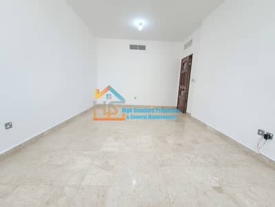 2 Bedroom Apartment for Rent in Hamdan Street, Abu Dhabi - WhatsApp Image 2024-04-25 at 12.24. 42 PM. jpeg