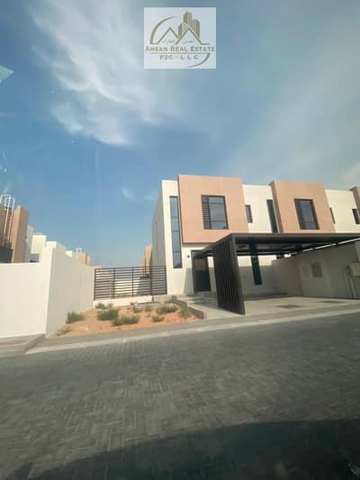 3 Bedroom Villa for Sale in Al Tai, Sharjah - 1000143487. jpg