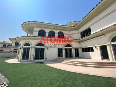 5 Bedroom Villa for Rent in Palm Jumeirah, Dubai - 3cf982db-3438-11ed-94aa-aae527bf8dac. jpg