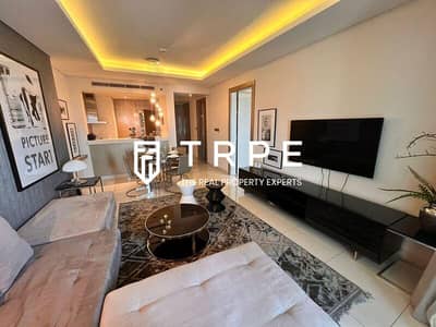 1 Bedroom Apartment for Rent in Business Bay, Dubai - Stunning View | Spacious | Ready to move in