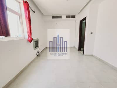 Studio for Rent in Muwaileh, Sharjah - 20240425_104938. jpg
