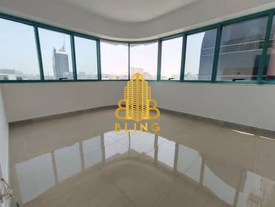 3 Bedroom Flat for Rent in Hamdan Street, Abu Dhabi - WhatsApp Image 2024-04-25 at 11.30. 40 AM (2). jpeg