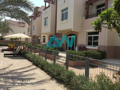 2 Cпальни Апартамент в аренду в Аль Гхадир, Абу-Даби - WhatsApp Image 2024-04-24 at 3.36. 58 PM (1). jpeg