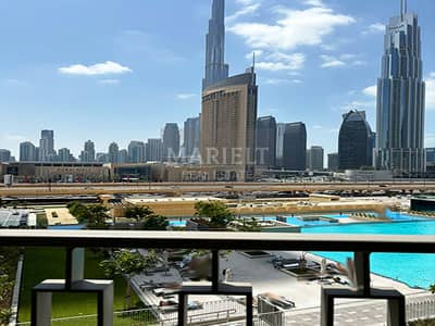 3 Bedroom Apartment for Sale in Za'abeel, Dubai - 4 copy. jpg