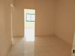 شقة في شارع التعاون الجديد،التعاون 1 غرفة 20970 درهم - 8908799