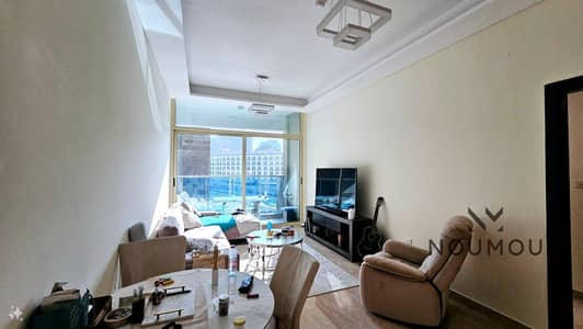شقة 1 غرفة نوم للبيع في أرجان، دبي - WhatsApp Image 2024-04-24 at 4.08. 38 PM. jpeg