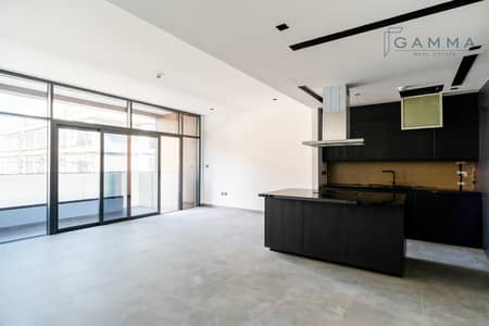 1 Bedroom Apartment for Rent in Meydan City, Dubai - 221-1. jpg