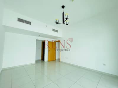 2 Bedroom Flat for Rent in Jumeirah, Dubai - WhatsApp Image 2024-04-23 at 17.21. 29 (1). jpeg