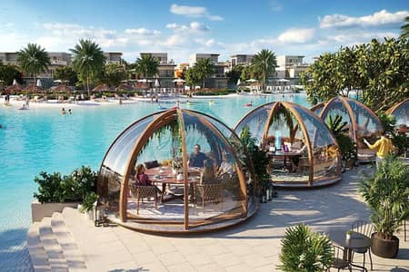 3 Bedroom Townhouse for Sale in DAMAC Lagoons, Dubai - portofino-at-damac-lagoons_AILZm_xl. jpg