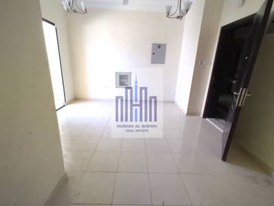 1 Bedroom Apartment for Rent in Muwailih Commercial, Sharjah - IMG_20240425_113716. jpg